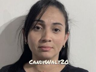 CandyWalt20