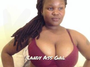 Candy_Ass_Gal