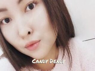 Candy_Dendy