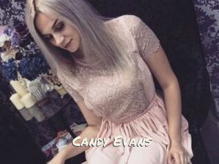 Candy_Evans