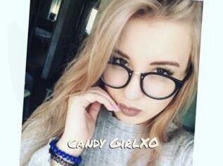 Candy_GirlXO