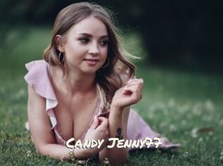 Candy_Jenny77