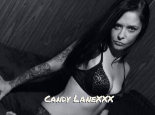 Candy_LaneXXX