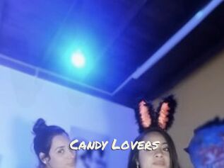 Candy_Lovers