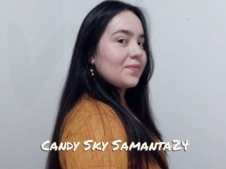 Candy_Sky_Samanta24