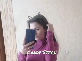 Candy_Stern