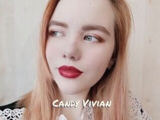 Candy_Vivian