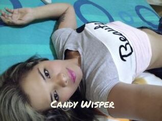 Candy_Wisper