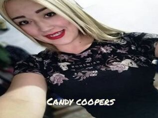 Candy_coopers