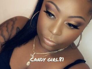 Candy_girl81