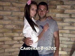 CandyandBigjoe