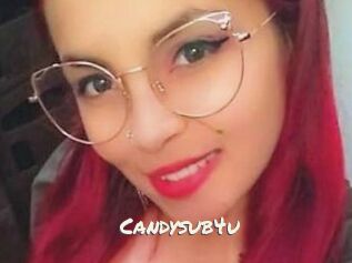 Candysub4u