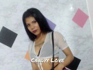 Candyy_Love