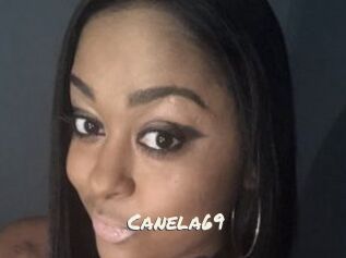 Canela69