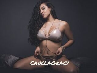 CanelaGracy