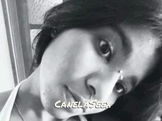 CanelaSeex