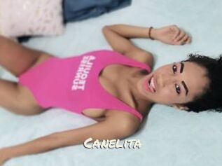 Canelita