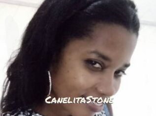 CanelitaStone