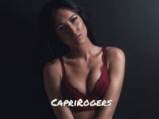 Capri_Rogers