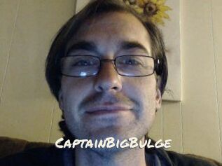 CaptainBigBulge