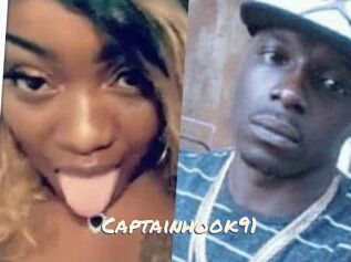 Captainhook91