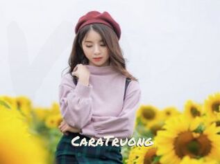 CaraTruong