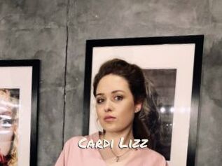 Cardi_Lizz
