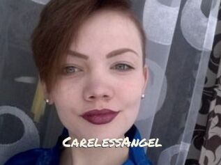 CarelessAngel