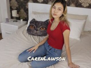 CarenLawson
