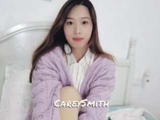 CareySmith