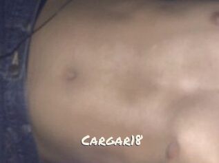 Cargar18