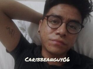 Caribbeanguy06