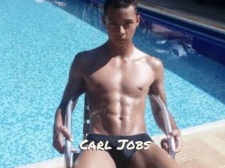 Carl_Jobs