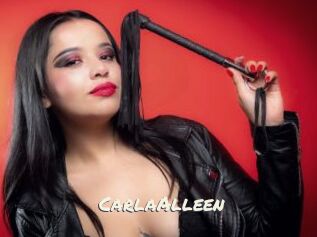 CarlaAlleen