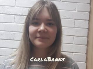 CarlaBanks