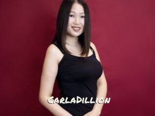 CarlaDillion