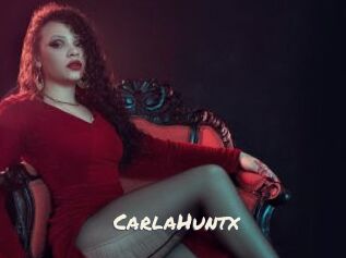 CarlaHuntx