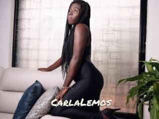 CarlaLemos