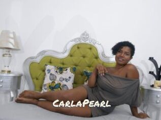 CarlaPearl