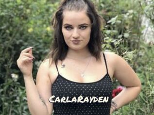 CarlaRayden