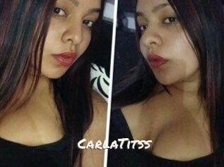 CarlaTitss