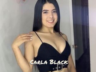 Carla_Black