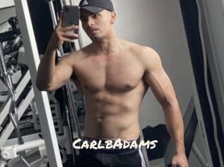 CarlbAdams
