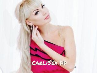 CarliSex_DD