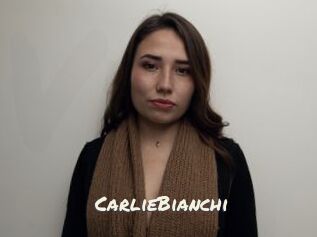 CarlieBianchi