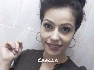 Carlla