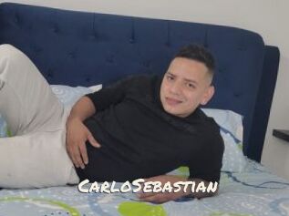 CarloSebastian