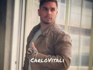 CarloVitali