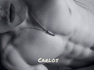 Carlos