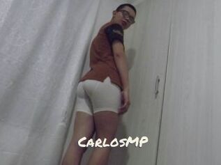 CarlosMP